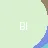 久热这里在线精品 - Bilibili
